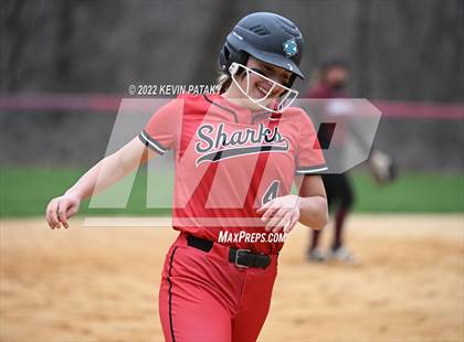 Thumbnail 1 in North Haven @ Sacred Heart Academy photogallery.