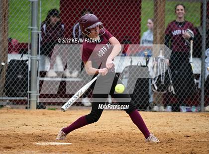 Thumbnail 2 in North Haven @ Sacred Heart Academy photogallery.