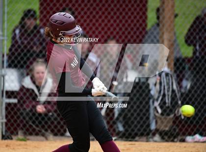 Thumbnail 1 in North Haven @ Sacred Heart Academy photogallery.