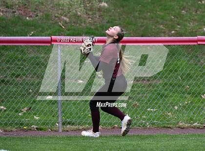 Thumbnail 1 in North Haven @ Sacred Heart Academy photogallery.