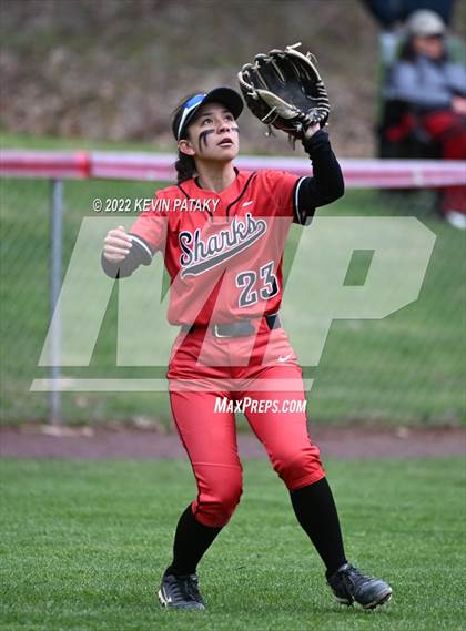 Thumbnail 2 in North Haven @ Sacred Heart Academy photogallery.