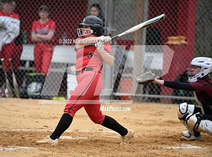 Thumbnail 1 in North Haven @ Sacred Heart Academy photogallery.