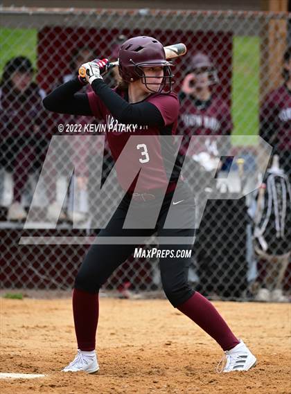 Thumbnail 3 in North Haven @ Sacred Heart Academy photogallery.