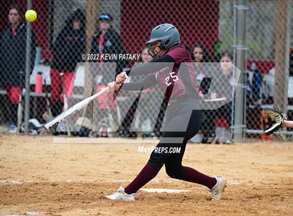 Thumbnail 1 in North Haven @ Sacred Heart Academy photogallery.