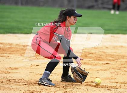 Thumbnail 3 in North Haven @ Sacred Heart Academy photogallery.
