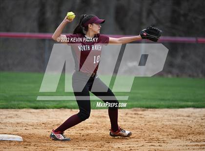 Thumbnail 2 in North Haven @ Sacred Heart Academy photogallery.