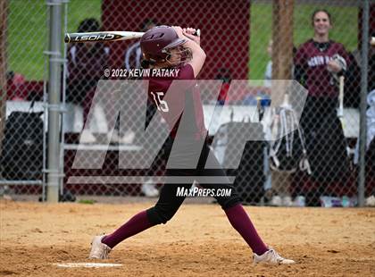 Thumbnail 1 in North Haven @ Sacred Heart Academy photogallery.