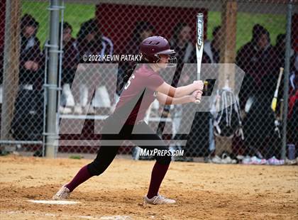 Thumbnail 2 in North Haven @ Sacred Heart Academy photogallery.