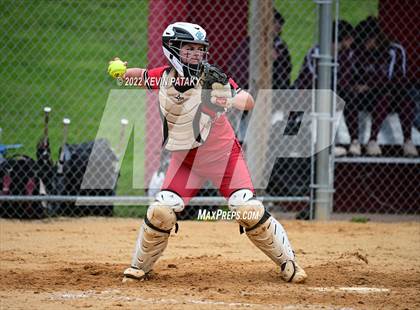 Thumbnail 2 in North Haven @ Sacred Heart Academy photogallery.
