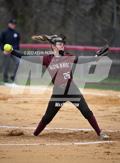Thumbnail 3 in North Haven @ Sacred Heart Academy photogallery.