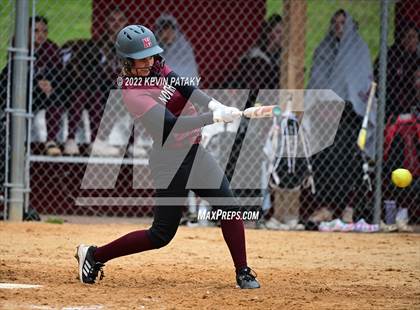 Thumbnail 3 in North Haven @ Sacred Heart Academy photogallery.
