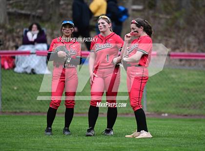 Thumbnail 3 in North Haven @ Sacred Heart Academy photogallery.