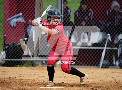 Thumbnail 3 in North Haven @ Sacred Heart Academy photogallery.
