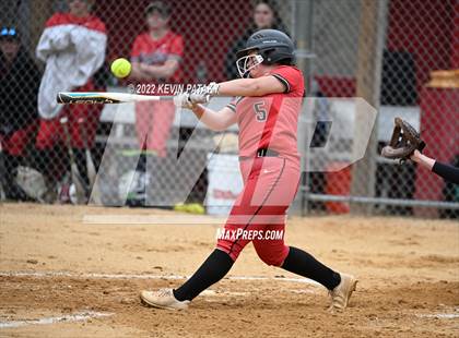 Thumbnail 3 in North Haven @ Sacred Heart Academy photogallery.