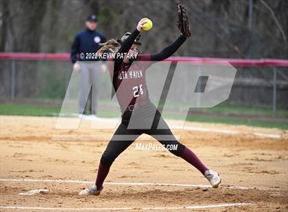 Thumbnail 3 in North Haven @ Sacred Heart Academy photogallery.