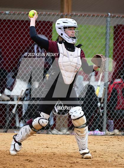 Thumbnail 2 in North Haven @ Sacred Heart Academy photogallery.