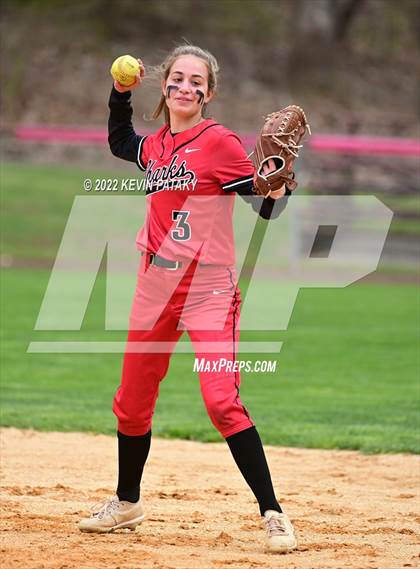 Thumbnail 1 in North Haven @ Sacred Heart Academy photogallery.