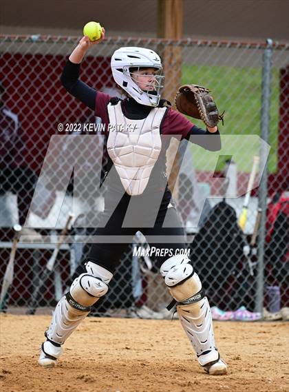 Thumbnail 3 in North Haven @ Sacred Heart Academy photogallery.