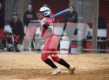 Thumbnail 2 in North Haven @ Sacred Heart Academy photogallery.