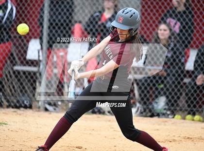 Thumbnail 2 in North Haven @ Sacred Heart Academy photogallery.