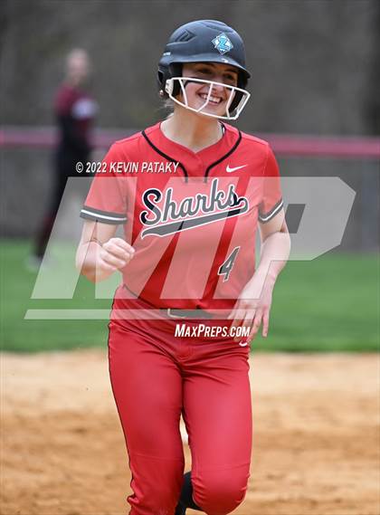 Thumbnail 3 in North Haven @ Sacred Heart Academy photogallery.