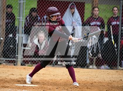Thumbnail 3 in North Haven @ Sacred Heart Academy photogallery.