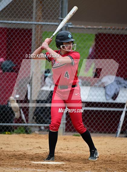 Thumbnail 3 in North Haven @ Sacred Heart Academy photogallery.