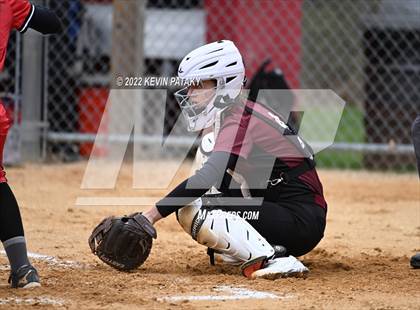 Thumbnail 2 in North Haven @ Sacred Heart Academy photogallery.