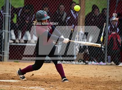 Thumbnail 3 in North Haven @ Sacred Heart Academy photogallery.