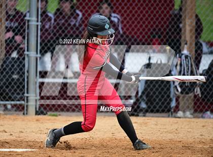 Thumbnail 2 in North Haven @ Sacred Heart Academy photogallery.