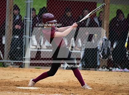Thumbnail 1 in North Haven @ Sacred Heart Academy photogallery.