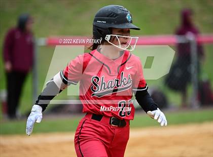 Thumbnail 2 in North Haven @ Sacred Heart Academy photogallery.