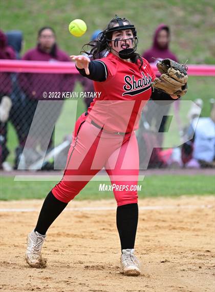 Thumbnail 1 in North Haven @ Sacred Heart Academy photogallery.