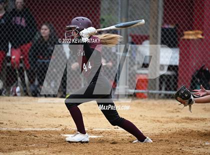 Thumbnail 2 in North Haven @ Sacred Heart Academy photogallery.