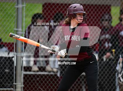 Thumbnail 3 in North Haven @ Sacred Heart Academy photogallery.