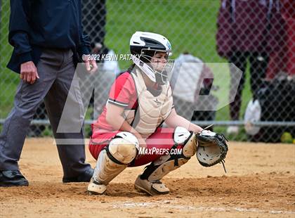 Thumbnail 3 in North Haven @ Sacred Heart Academy photogallery.