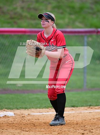 Thumbnail 1 in North Haven @ Sacred Heart Academy photogallery.