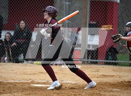 Thumbnail 3 in North Haven @ Sacred Heart Academy photogallery.
