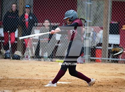 Thumbnail 1 in North Haven @ Sacred Heart Academy photogallery.