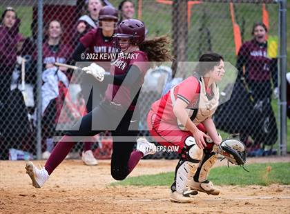 Thumbnail 1 in North Haven @ Sacred Heart Academy photogallery.
