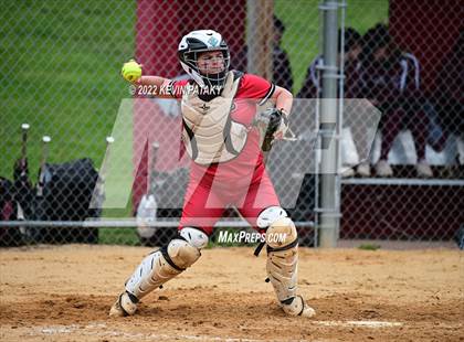 Thumbnail 1 in North Haven @ Sacred Heart Academy photogallery.