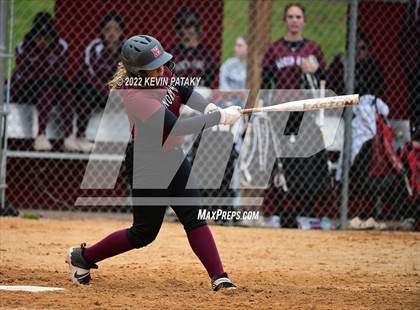 Thumbnail 3 in North Haven @ Sacred Heart Academy photogallery.