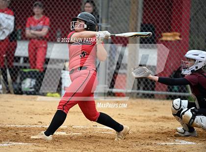 Thumbnail 2 in North Haven @ Sacred Heart Academy photogallery.