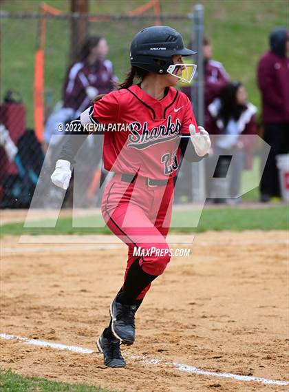 Thumbnail 1 in North Haven @ Sacred Heart Academy photogallery.