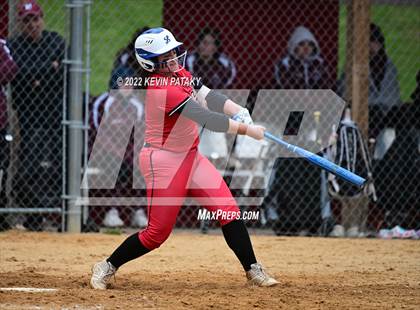 Thumbnail 1 in North Haven @ Sacred Heart Academy photogallery.