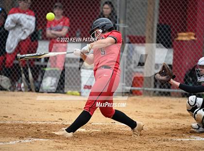 Thumbnail 3 in North Haven @ Sacred Heart Academy photogallery.