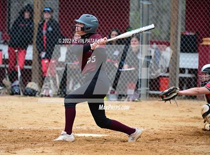 Thumbnail 2 in North Haven @ Sacred Heart Academy photogallery.
