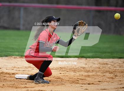 Thumbnail 2 in North Haven @ Sacred Heart Academy photogallery.