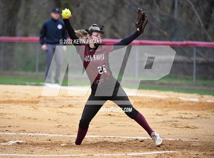 Thumbnail 1 in North Haven @ Sacred Heart Academy photogallery.