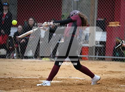 Thumbnail 1 in North Haven @ Sacred Heart Academy photogallery.